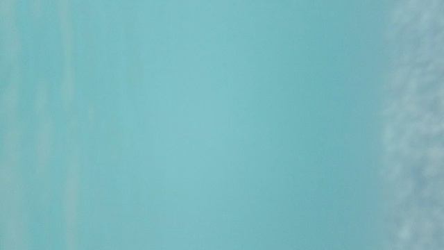 Чёрное море Абхазия