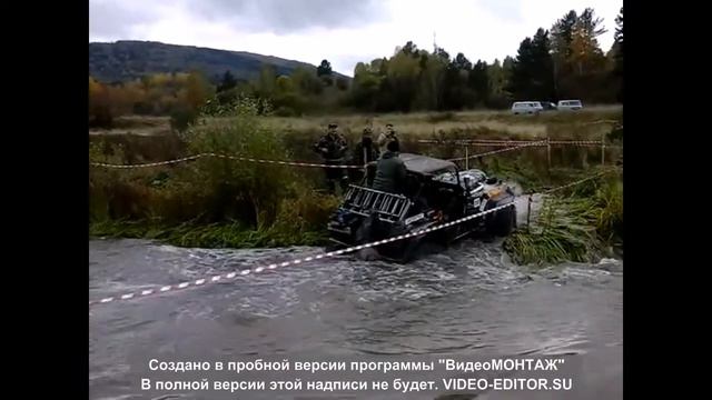 Днюха спринт трофи улала 2015 смотреть онлайн