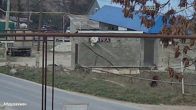 Камера 4мп. 2х обьективная, в практике. тел. 89640502044 смотреть онлайн
