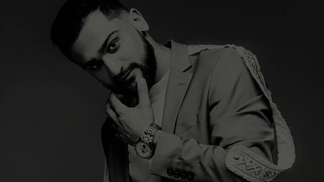 Jony - Никак (trend Music)