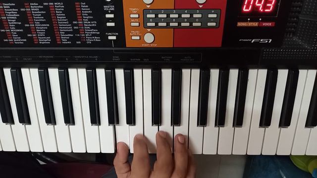 Akasa desaana Ashadha masaana... смотреть онлайн