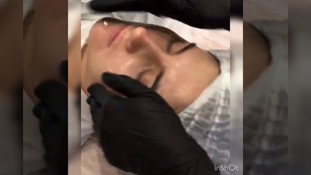 Косметология. Салон Елены Ланге, Тюмень смотреть онлайн
