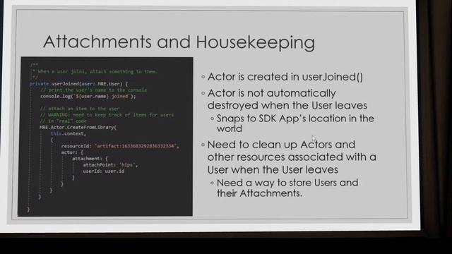 Introduction to Coding MREs Class 3 смотреть онлайн