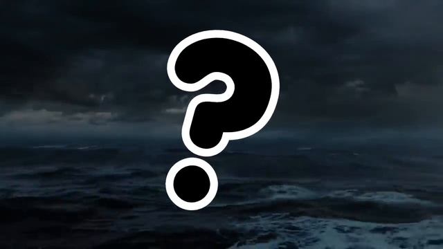 THE BLOOP ОН СУЩЕСТВУЕТ?! РАЗГАДКА В ЭТОМ ВИДЕО | 18+