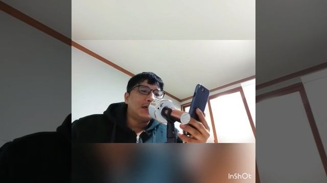 Дай мне на память эту улыбку ) give me a smile смотреть онлайн