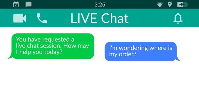 Redtech Digital | AI Chatbot for Wordpress Websites | Custom Made for Your Business Needs смотреть онлайн