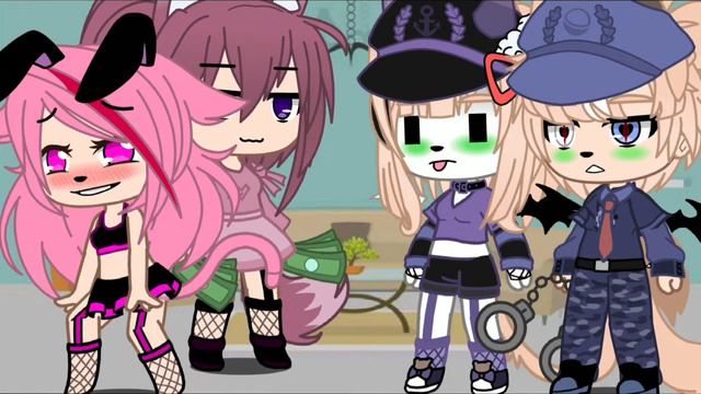 ||меме|| ~😍Хочу на ручки🤢~