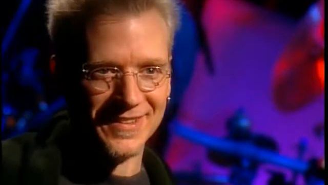 Megadeth   Behind The Music Extended