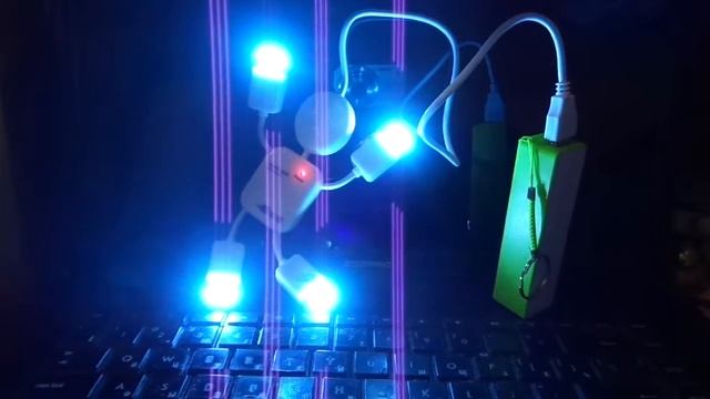 Маячковая прогулка смотреть онлайн