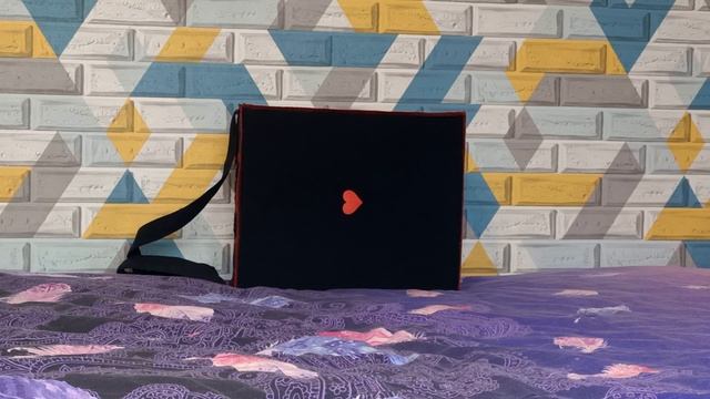 DIY Rework Speaker - JBL Charge 3 with 2x6" speaker [SOUND TEST] смотреть онлайн