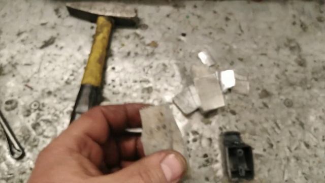 ХОВЕР Н3 КРЮЧКИ ДЛЯ ЗАДНЕЙ ШТОРКИ смотреть онлайн