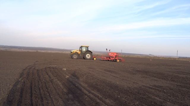 Эксперименты. смотреть онлайн