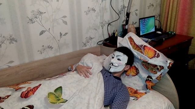 Короче говоря: бессонница смотреть онлайн