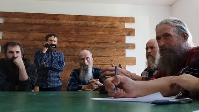Ремейк фильма "ХМЕЛЬ"! Очередной ПОДКОП Лапкина Игнатия под общину в п.Потеряевка. 28.06.2022 года смотреть онлайн