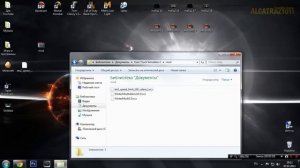 Как установить мод на Euro Truck Simulator 2