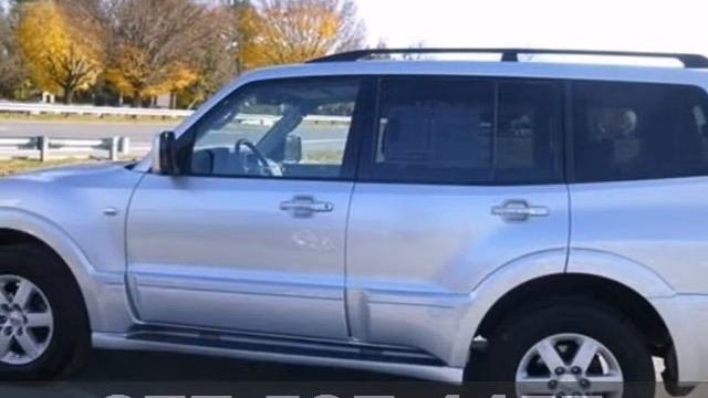 2006 Mitsubishi Montero Martinsburg-WV Hagerstown, MD #N7283900 - SOLD смотреть онлайн