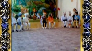 Первая сказка для мамы. Утренник 8 марта во 2 мл. гр. 3-4 года