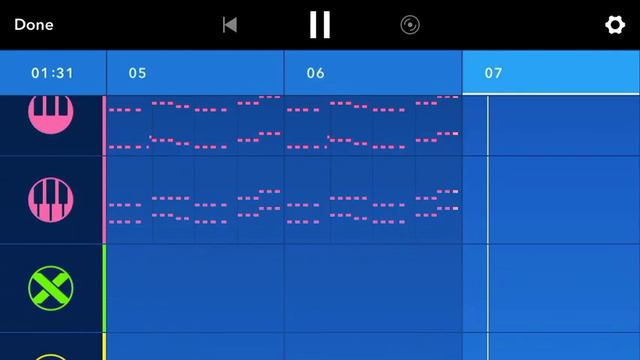 FABER REMIX - SunRise (officiel Musicvideo) смотреть онлайн