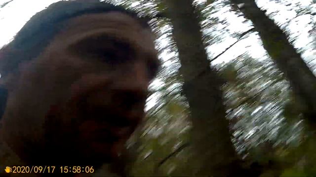 Раз пил проволоки привет из ссср смотреть онлайн