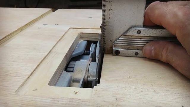 ? Mesa MULTIFUNCIONAL Para CARPINTERIA CASERA | Banco De Trabajo Para Carpintero Multifuncion 3 En