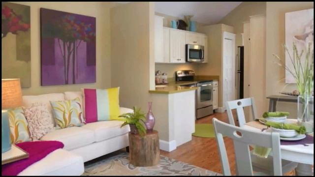 жк Уютный дом. Дом сдан. Загородное жилье. смотреть онлайн