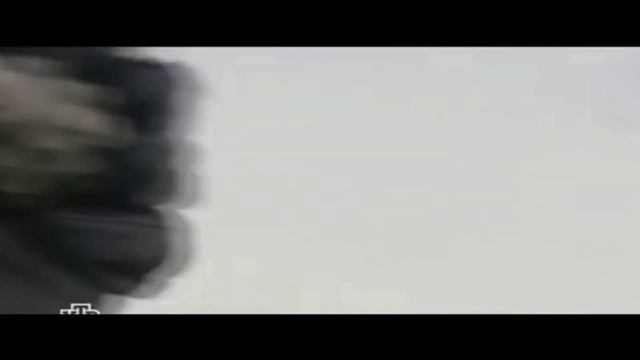 Учись думать своей головой (улучшен звук) смотреть онлайн