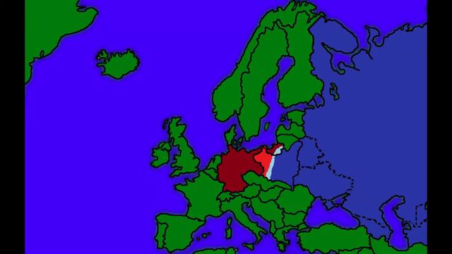 Poland Vs germany 1939 смотреть онлайн