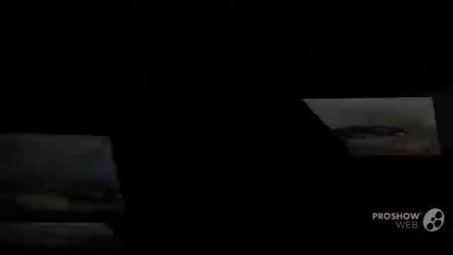 самые хорошие курорты Египта для молодежи. Подберем тур в отличный отель смотреть онлайн