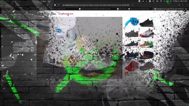 LIVE COP!!! ON SNKRS APP FOR THE NIKE DUNK LOW "DUSTY OLIVE" & SB DUNK LOW PRO "WHEAT" смотреть онлайн