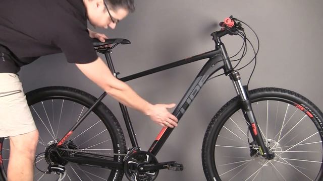 Cube Aim Race 29 2019 смотреть онлайн