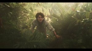 Песня Умпа-Лумпы из фильма Вонка 2023 на русском