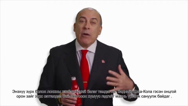 Muhtar kent 1 смотреть онлайн
