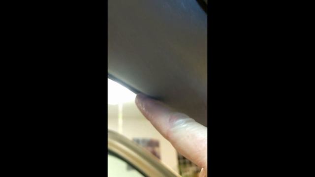 1st Gen Sequoia Microphone Install смотреть онлайн