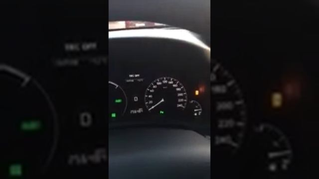 Отключение антибукса Лексус рх450 смотреть онлайн