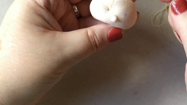 #номернабис "Создание куклы" смотреть онлайн