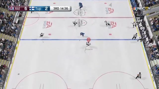 NHL 19 HUT Стрим от parazit0306 ru 21.08.19 смотреть онлайн