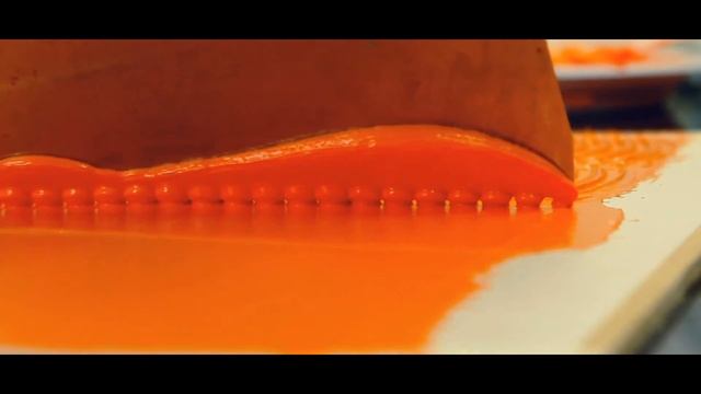 Рисовалки 51 Бордюр Декоративной Штукатуркой / Жидкие Обои смотреть онлайн