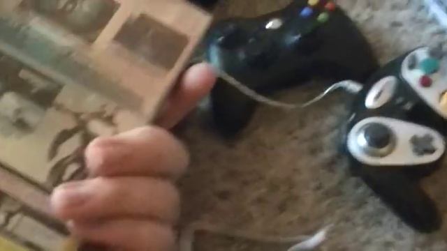 Complete Video Game/Console Collection! смотреть онлайн
