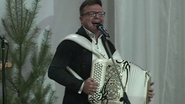 Душа Баяна часть 2 смотреть онлайн