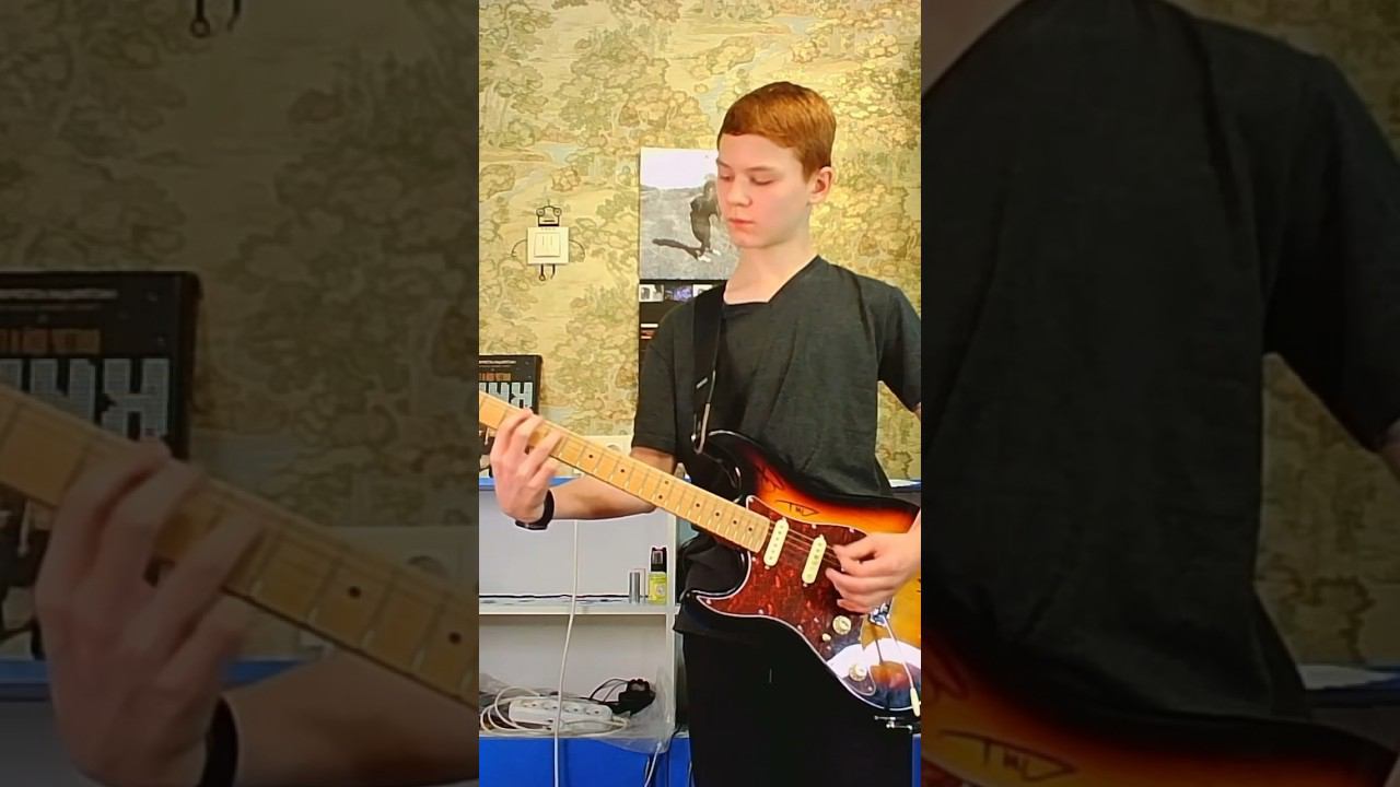 Полное видео уже на канале! КИНО - Фильмы | отрывок | #shorts #цой #каспарян #кино смотреть онлайн