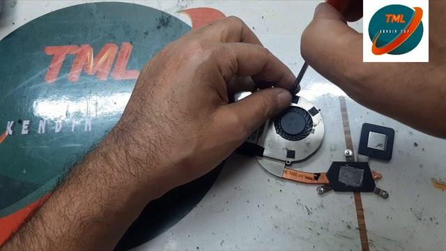 Acer Aspire S3  Ms2346