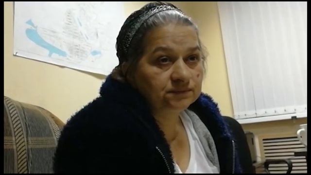 Навязчивая гадалка обобрала в Туле девушку смотреть онлайн