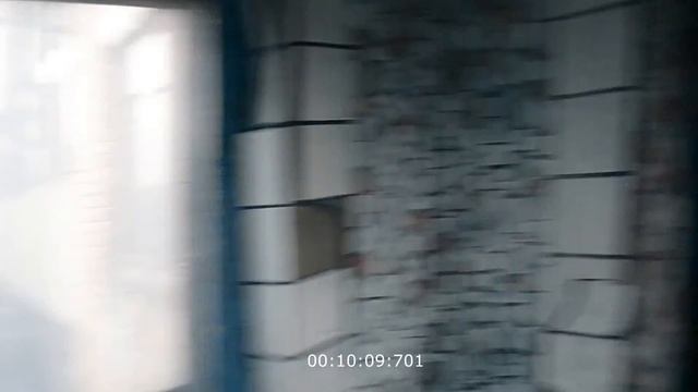 Ивановский ЗХЗ заброшенный химический завод в Иваново смотреть онлайн