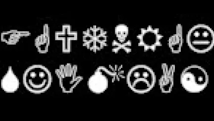 🕈︎♓︎■︎♑︎♎︎♓︎■︎♑︎⬧︎📬︎⧫︎⧫︎♐︎ смотреть онлайн