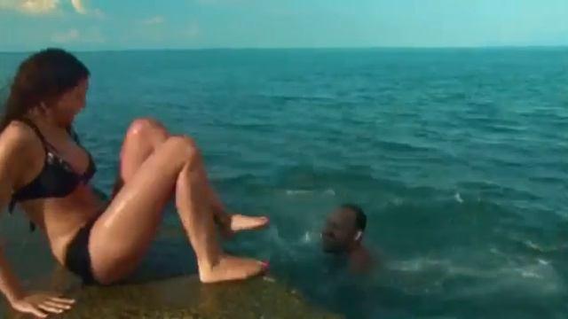 Ты всех дороже на земле стихи О Самохваловой , исп и муз В Козьмин смотреть онлайн