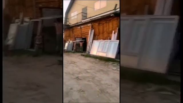 Большая база пластиковых окон и балконов в Нижневартовске.