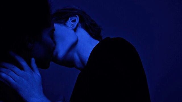 •|earned It - The Weeknd #theweeknd