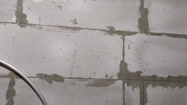 Медный полотенцесушитель своими руками смотреть онлайн