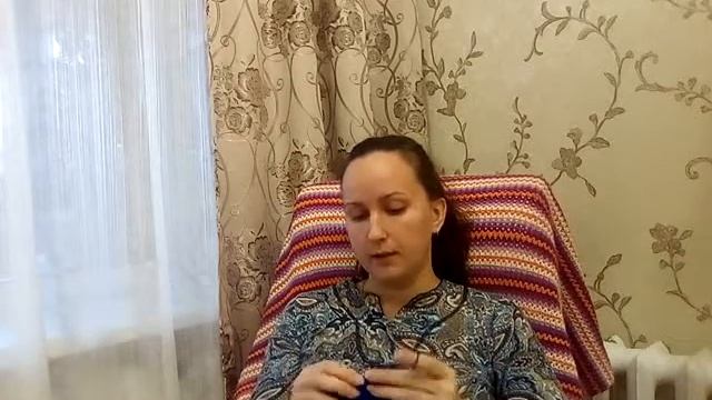 ТЭГ/что и для кого я вижу/автор тэга @Ольга ЯПЕРОВА