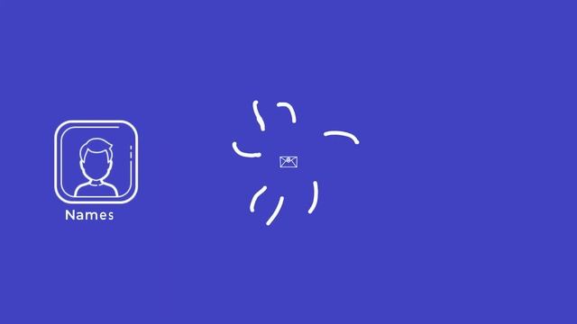 Shopify to WooCommerce Connector смотреть онлайн